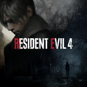 تصویر بازی Resident Evil 4 Resident Evil 4 Remake