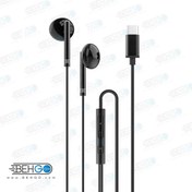 تصویر هندزفری با سیم ایکس او مدل EP29 XO EP29 Wired Handsfree