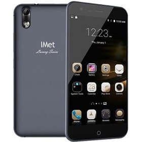 تصویر فایل فلش IMET T62 