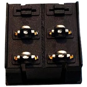 تصویر کلید سشوار مدل 1000 