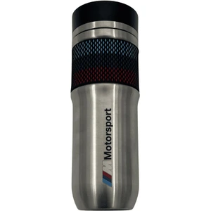 تصویر فروشگاه بنز اسکندریان