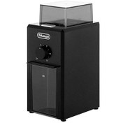 تصویر آسیاب قهوه دلونگی مدل KG79 Delonghi KG79 Coffee Grinder