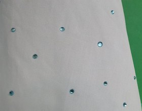 تصویر دامن "Only" اوریجینال خارجی