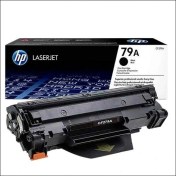 تصویر کاتریج 79 