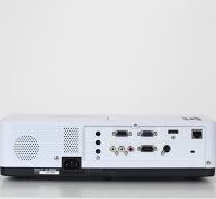 تصویر ویدیوپروژکتور Eiki wb200 