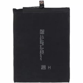 تصویر باتری گوشی هوآوی مدل Y9s Battery Huawei Y9s