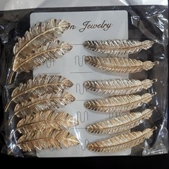 تصویر انبری فلزی 