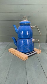 تصویر زیر قابلمه شینگیا کشویی 