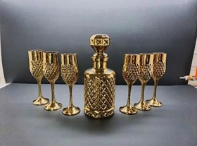 تصویر تنگ و گیلاس (تورین) 