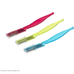 تصویر فروشگاه پیل پلاس