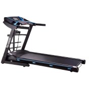 تصویر تردمیل خانگی تکنوفیت مدل TF-109DS 
