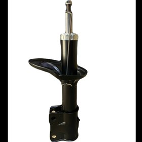 تصویر کمک فنر جلو چپ LIFAN X60 AFORTIS 