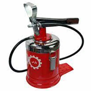 تصویر فروشگاه مدیا ابزار