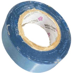 تصویر چسب کلاه گیس و پروتز مو کد PRNSH 