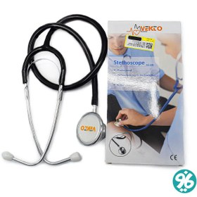 تصویر گوشی پزشکی vekto 