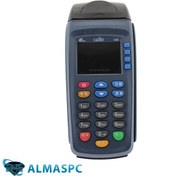 تصویر کارتخوان سیار S90 Mobile card reader s90