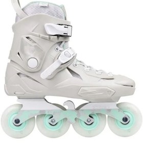 تصویر اسکیت FLYING EAGLE X3 SHRIKE BLACK 