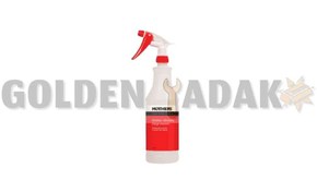 تصویر بطری اسپری پمپی چربی زدا مادرز 