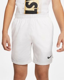 Nikecourt flex ace clearance shorts