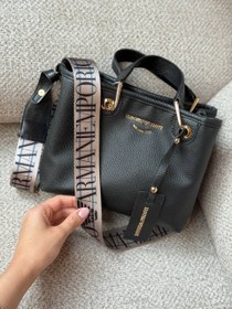 تصویر کیف بهار 