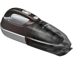 تصویر جارو شارژی بوش مدل BHN2140L Bosch BHN2140L Handheld Vacuum Cleaner