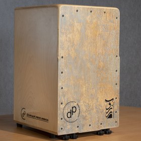 تصویر کاخن دومان سری سیگنچر مدل خانم آرزو حیدری 