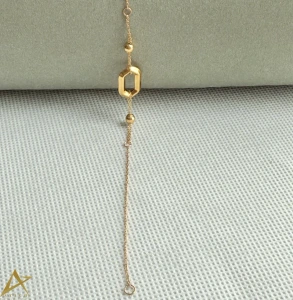 تصویر فروشگاه عتیق