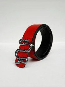 تصویر کمربند زنانه kemerix kemerix 