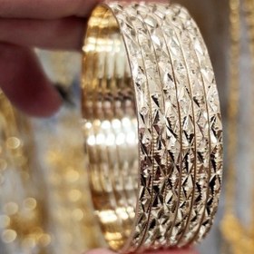 تصویر النگو پک 6 عددی 