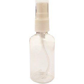 تصویر آبپاش دستی مدل 0075 - سفید 