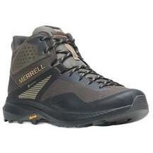 تصویر Mqm 3 Mid Gtx مرل Merrell 