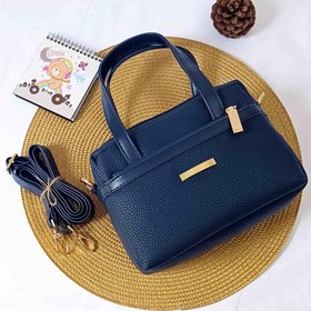 تصویر کیف دوشی زنانه یوبی 