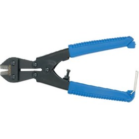 تصویر بولت کاتر مینی APT-90001 