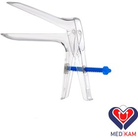 تصویر اسپکولوم مدیکس 