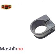 تصویر لاستیک جعبه فرمان جیلی امگرند 7 