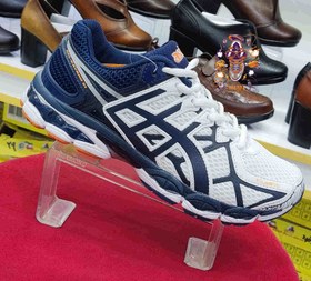 Sepatu volly asics gel nimbus 20 sale