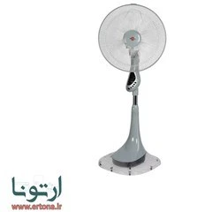 تصویر فروشگاه لوازم آشپزخانه ارتانا