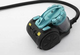 تصویر جارو برقی Anko استرالیا Anko 2000 Vacuum Cleaner