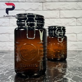 تصویر بانکه باواریا چفتی دارک 4 زیبا 