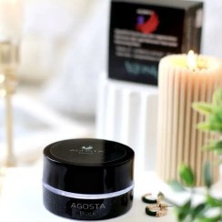 تصویر کرم بلک ضدجوش و ضدلکvip 