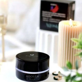 تصویر کرم بلک ضدجوش و ضدلکvip 