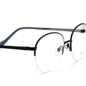 تصویر عینک طبی زنیت ze3309 