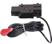 تصویر سنسور نشتی آب برای مدل SP 