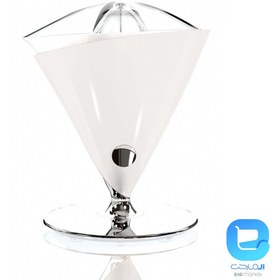 تصویر آب مرکبات گیری بوگاتی مدل Bugatti 55-VITA C1 55-vita c1 bugatti citrus juicer