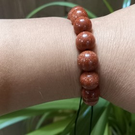 تصویر دستبند دلربا dastband delroba