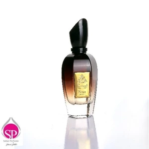 تصویر فروشگاه عطر سحر