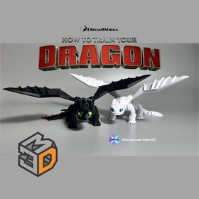 تصویر فیگور بی دندون ۱۱ سانتی‌متری مفصلی 