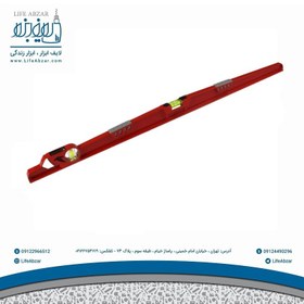 تصویر تراز کاپرو مدل 80-920 