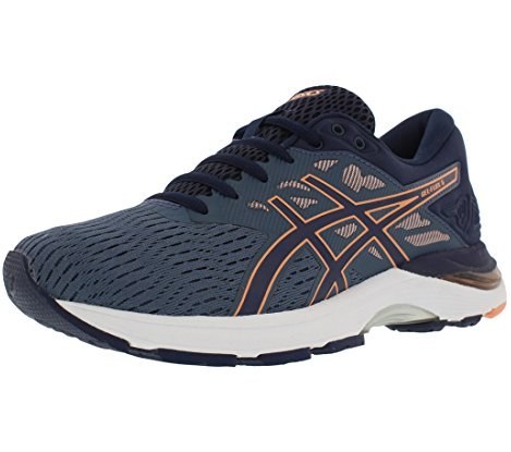 Asics gel 2025 flex 5