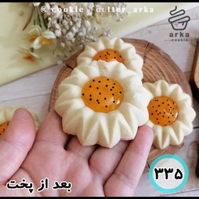 تصویر فروشگاه 